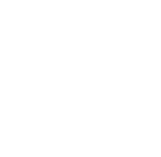 Ocean Goat Tours